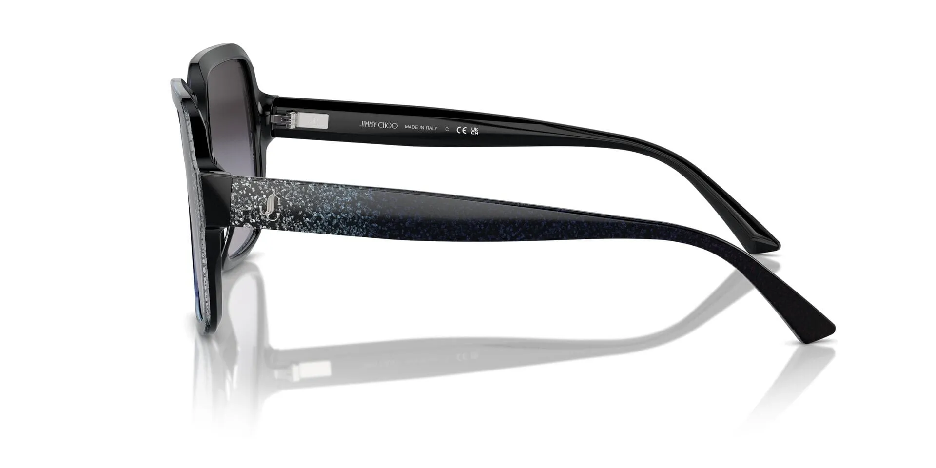 Jimmy Choo JC5005 5041/8G