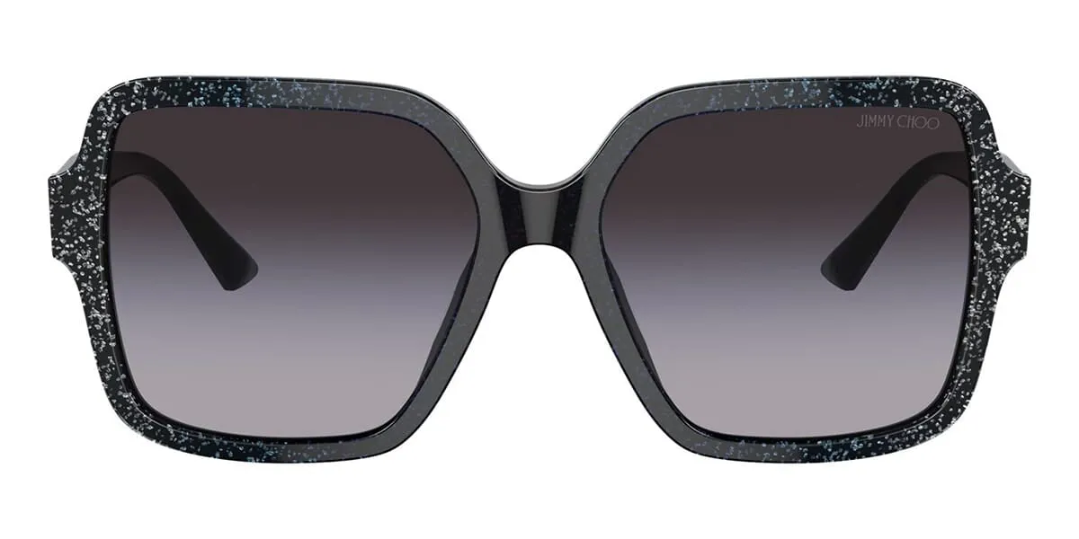 Jimmy Choo JC5005 5041/8G