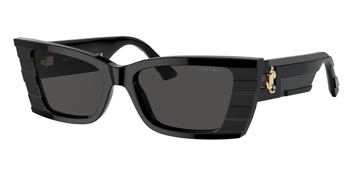 Jimmy Choo JC5009 5000/87