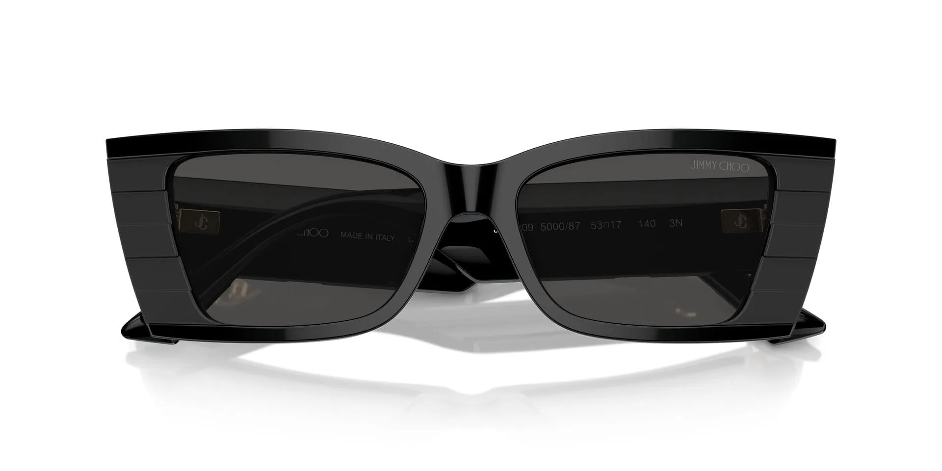 Jimmy Choo JC5009 5000/87