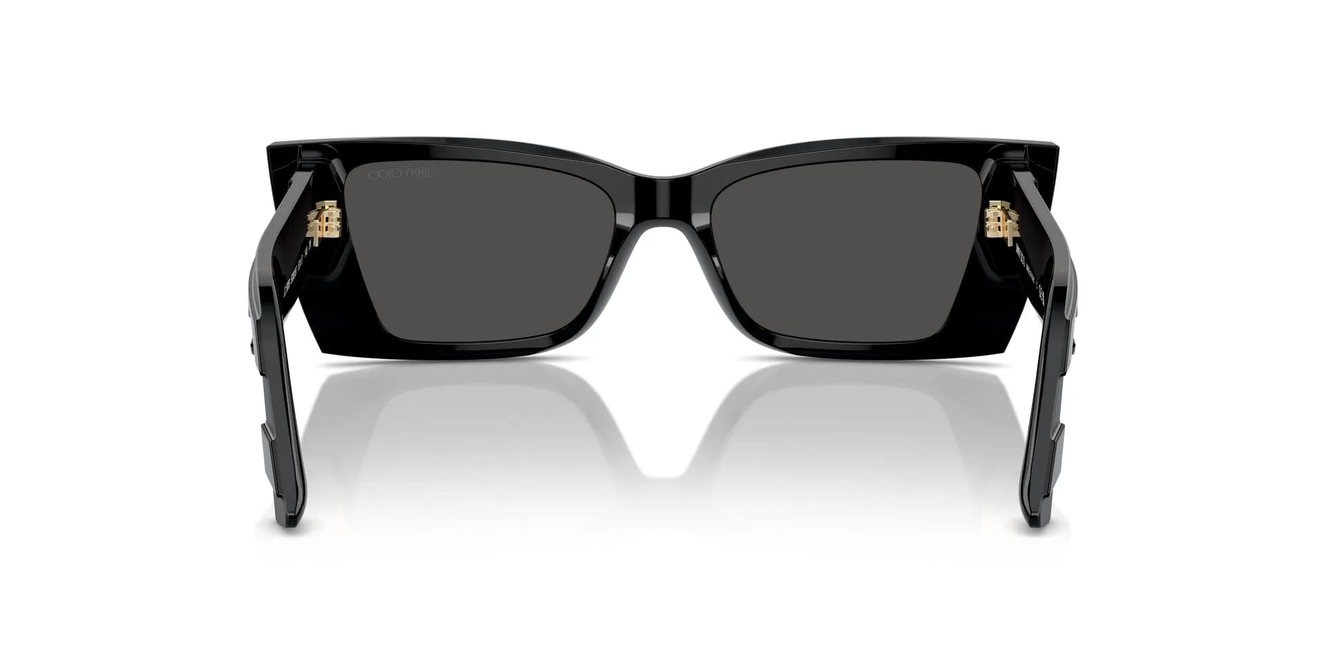 Jimmy Choo JC5009 5000/87