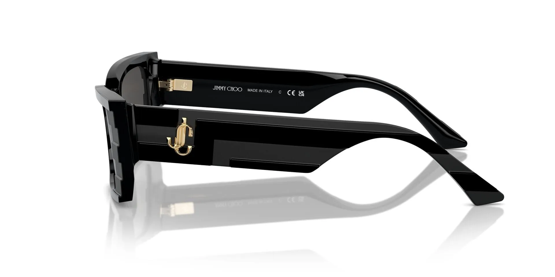 Jimmy Choo JC5009 5000/87