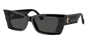 Jimmy Choo JC5009 5000/87