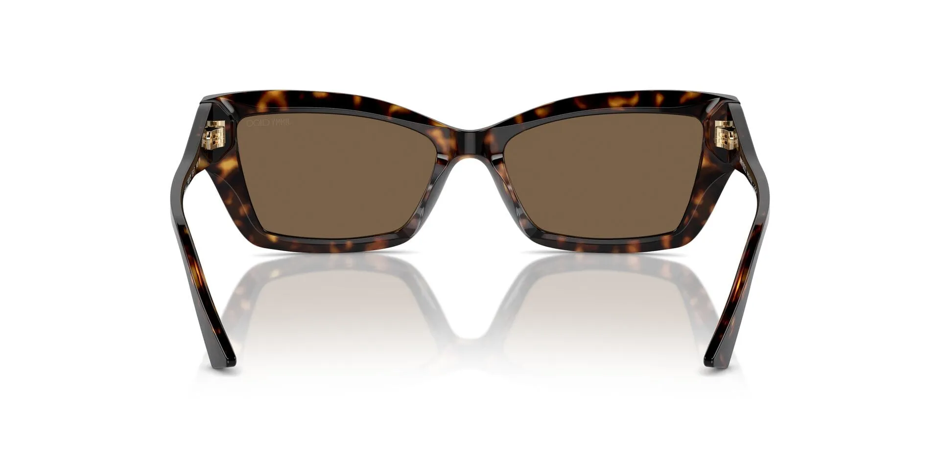 Jimmy Choo JC5011U 5002/73