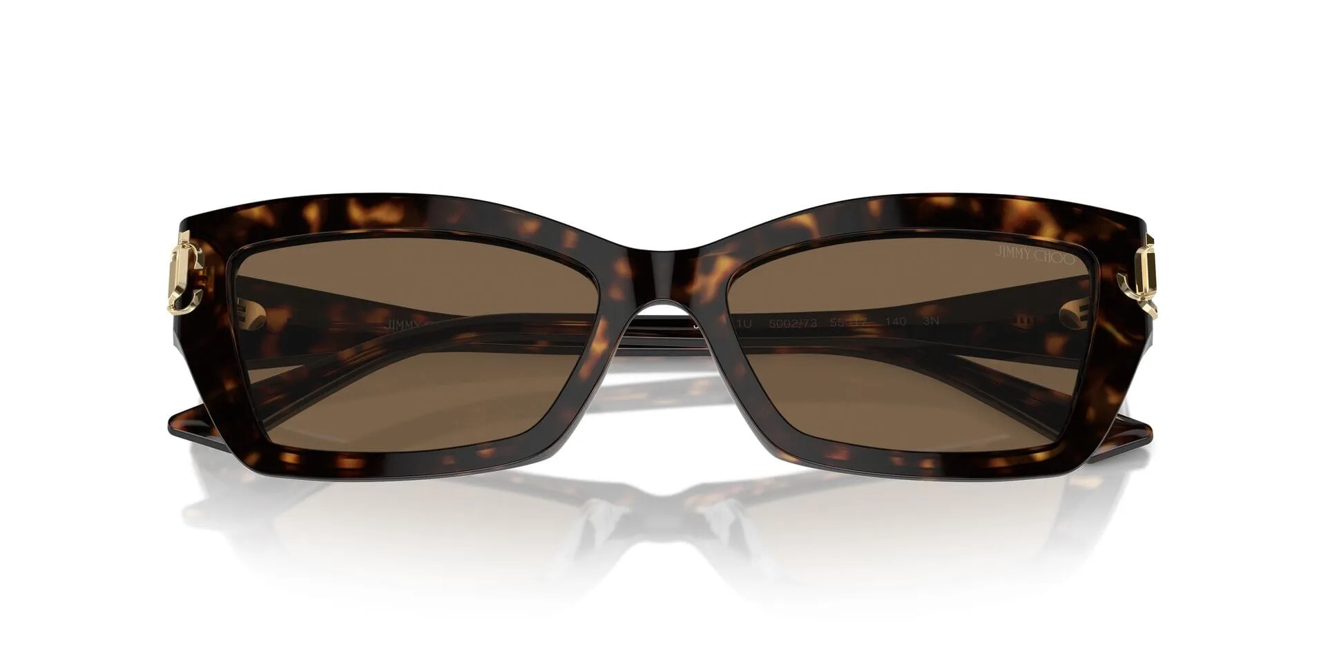 Jimmy Choo JC5011U 5002/73