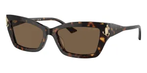 Jimmy Choo JC5011U 5002/73