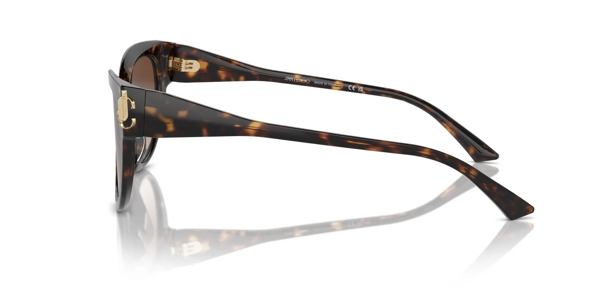 Jimmy Choo JC5018U 5002/13