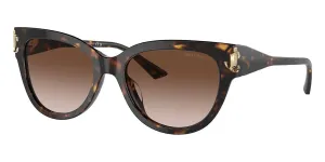 Jimmy Choo JC5018U 5002/13