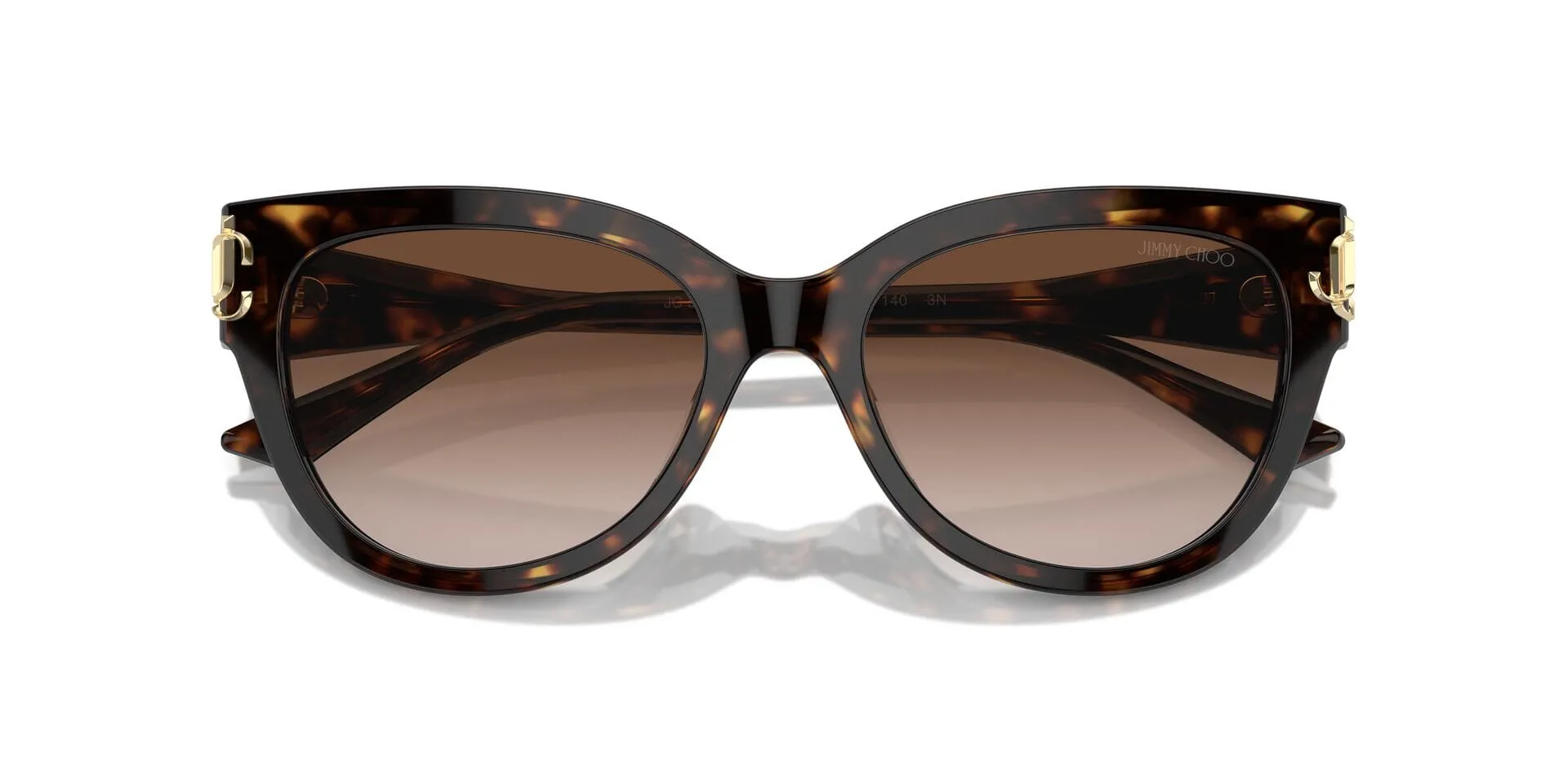 Jimmy Choo JC5018U 5002/13