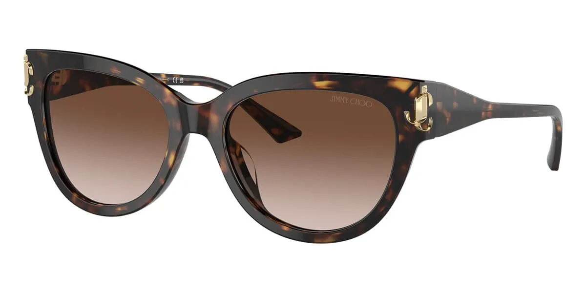 Jimmy Choo JC5018U 5002/13