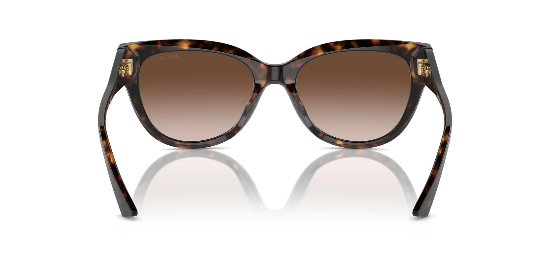 Jimmy Choo JC5018U 5002/13