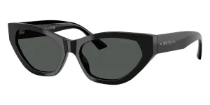Jimmy Choo JC5022B 5000/87