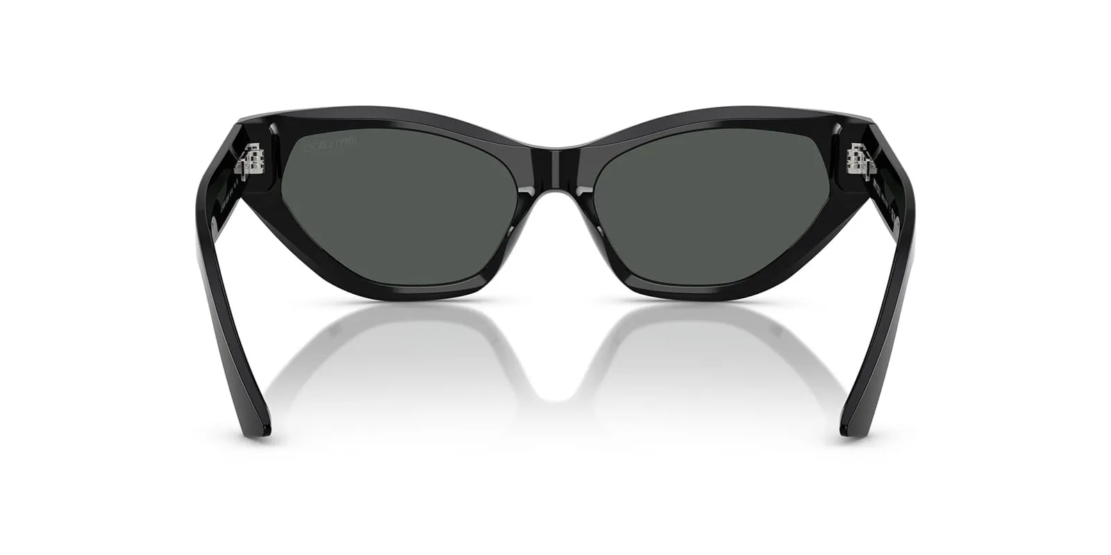 Jimmy Choo JC5022B 5000/87