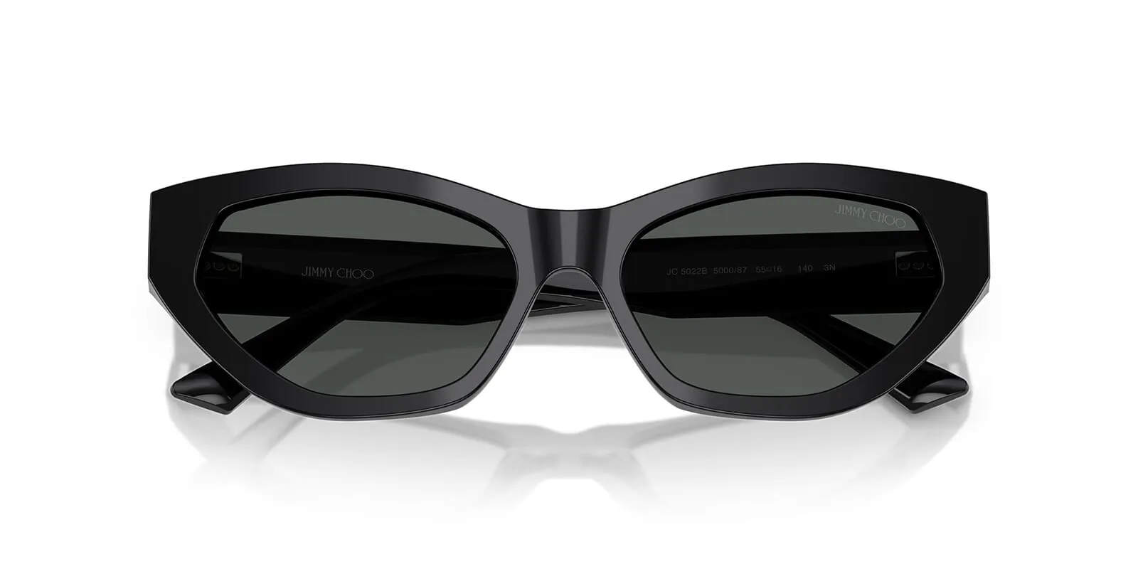 Jimmy Choo JC5022B 5000/87