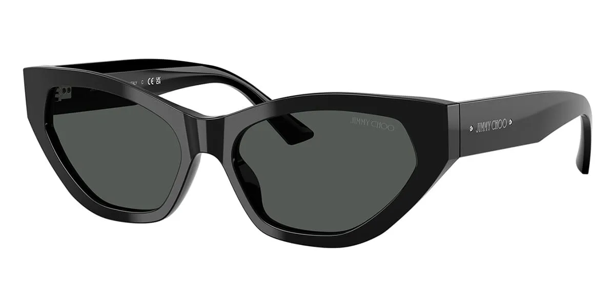 Jimmy Choo JC5022B 5000/87