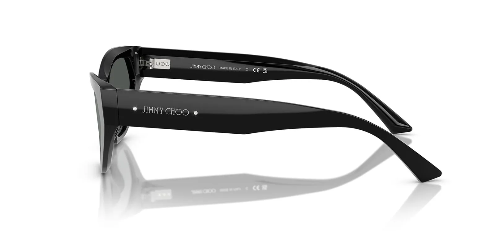 Jimmy Choo JC5022B 5000/87