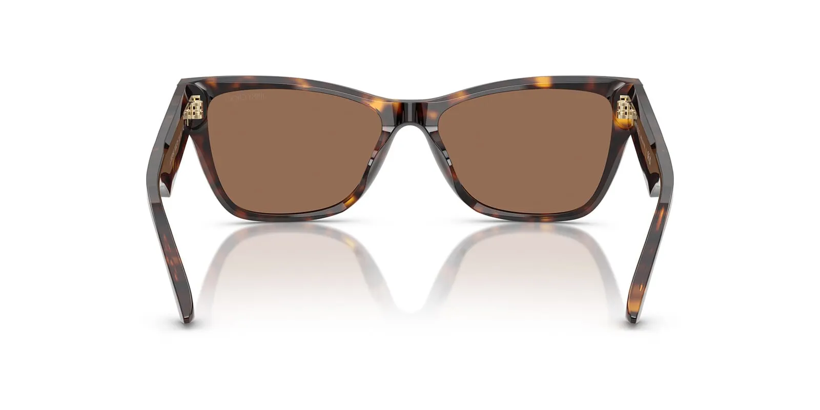 Jimmy Choo JC5024HU 5002/73