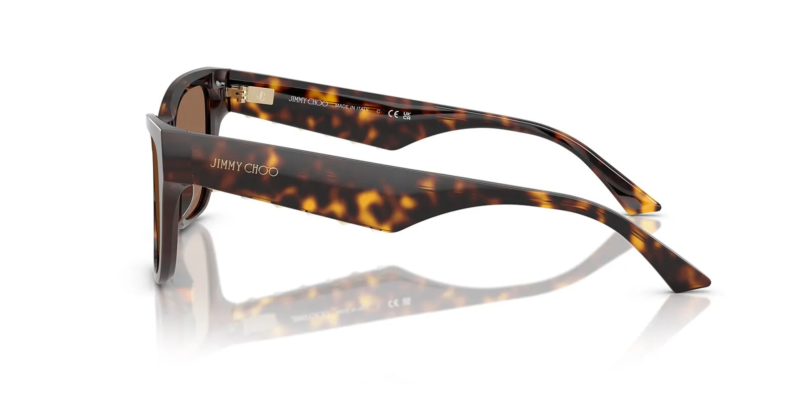 Jimmy Choo JC5024HU 5002/73