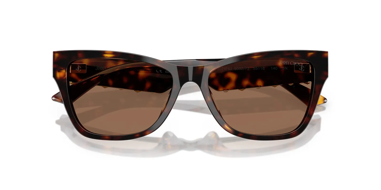 Jimmy Choo JC5024HU 5002/73