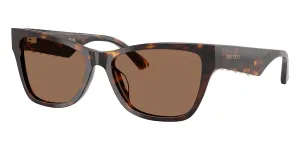 Jimmy Choo JC5024HU 5002/73