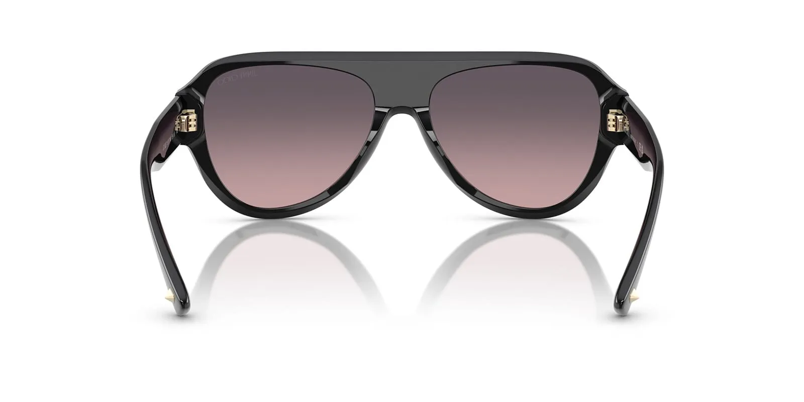 Jimmy Choo JC5027 5017/46