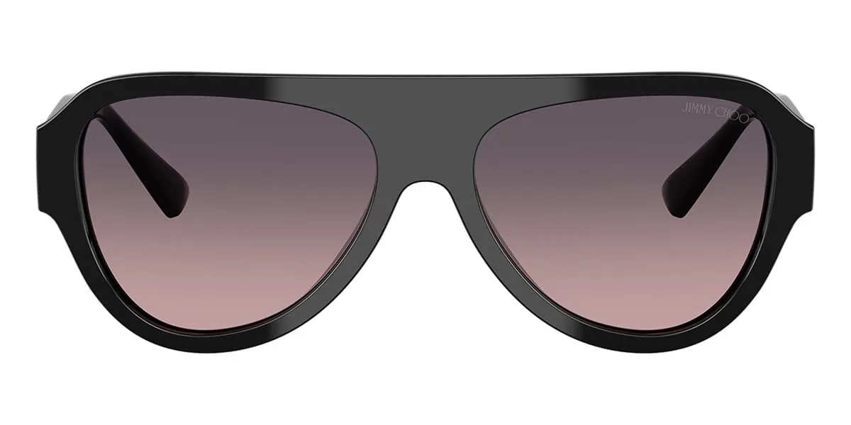 Jimmy Choo JC5027 5017/46