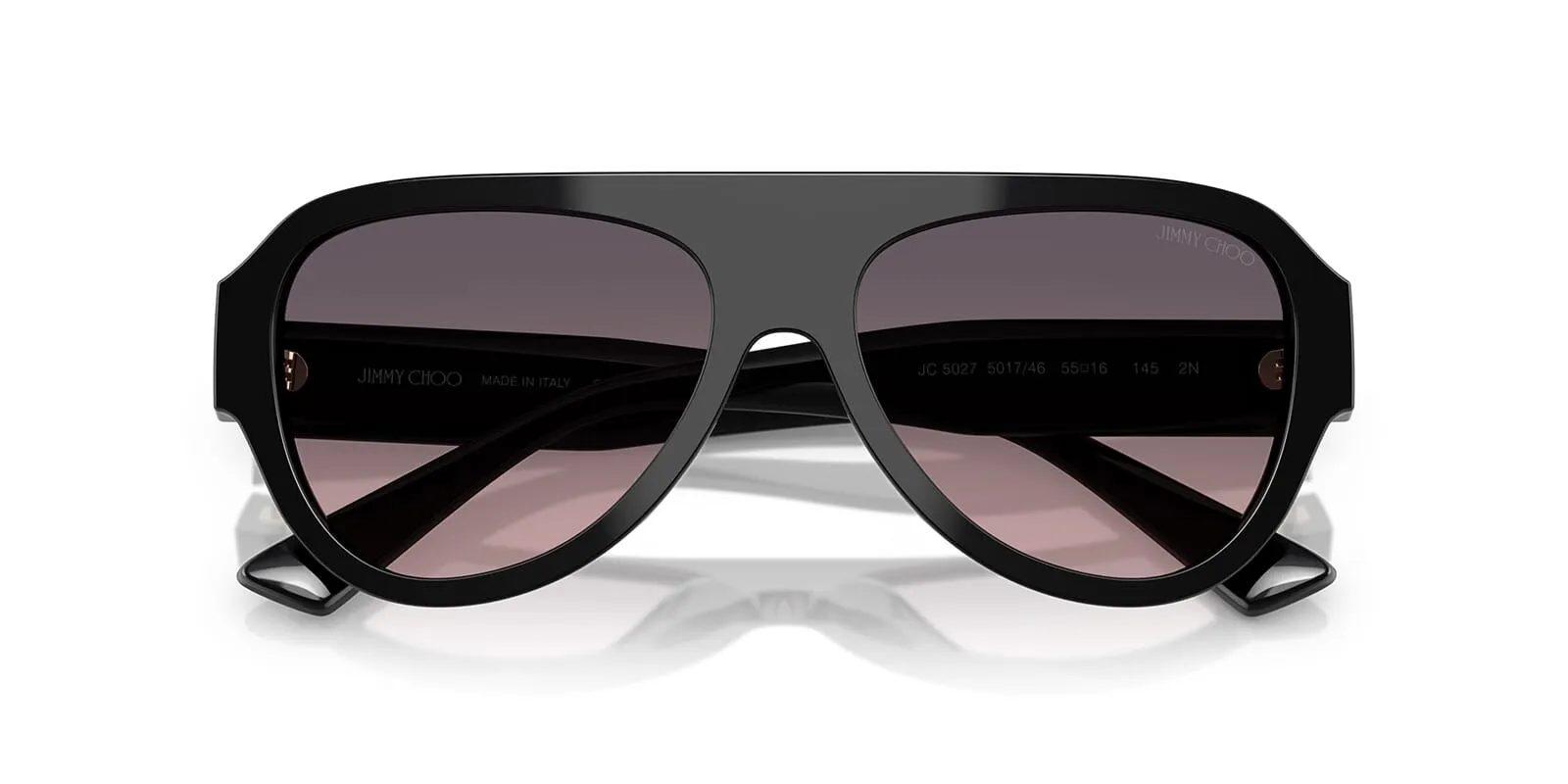 Jimmy Choo JC5027 5017/46