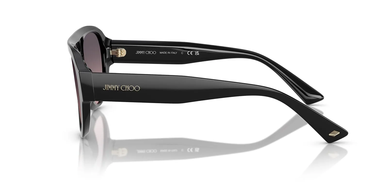 Jimmy Choo JC5027 5017/46