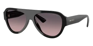 Jimmy Choo JC5027 5017/46