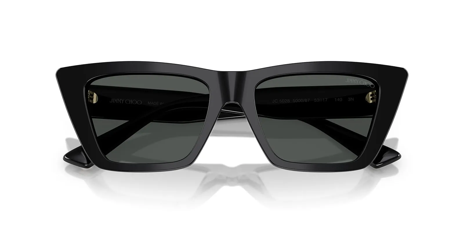 Jimmy Choo JC5028 5000/87