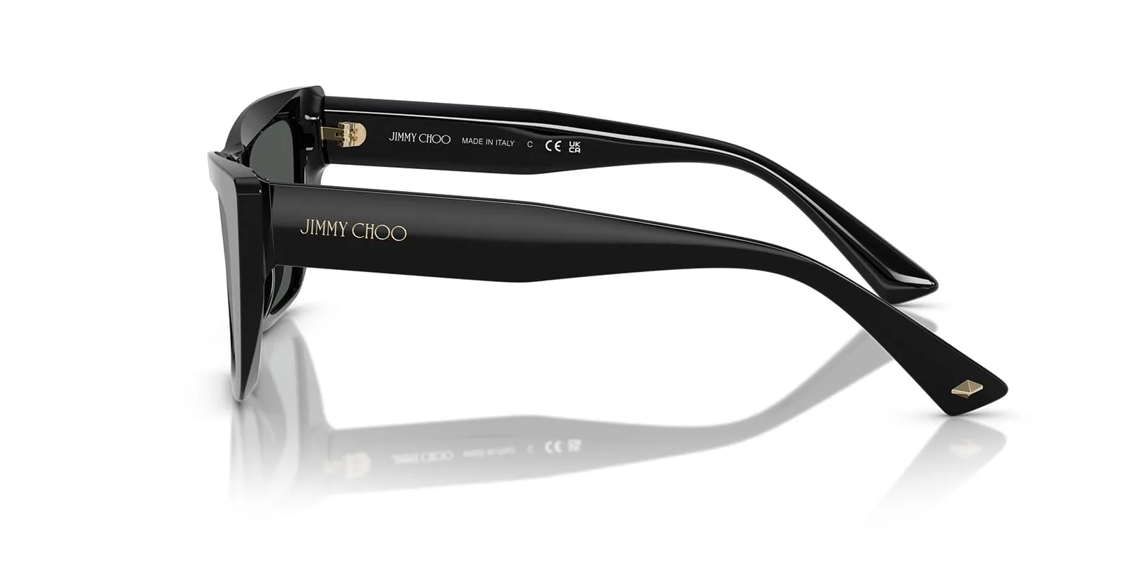 Jimmy Choo JC5028 5000/87