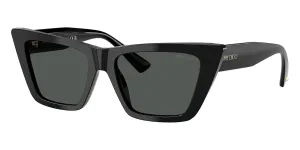 Jimmy Choo JC5028 5000/87