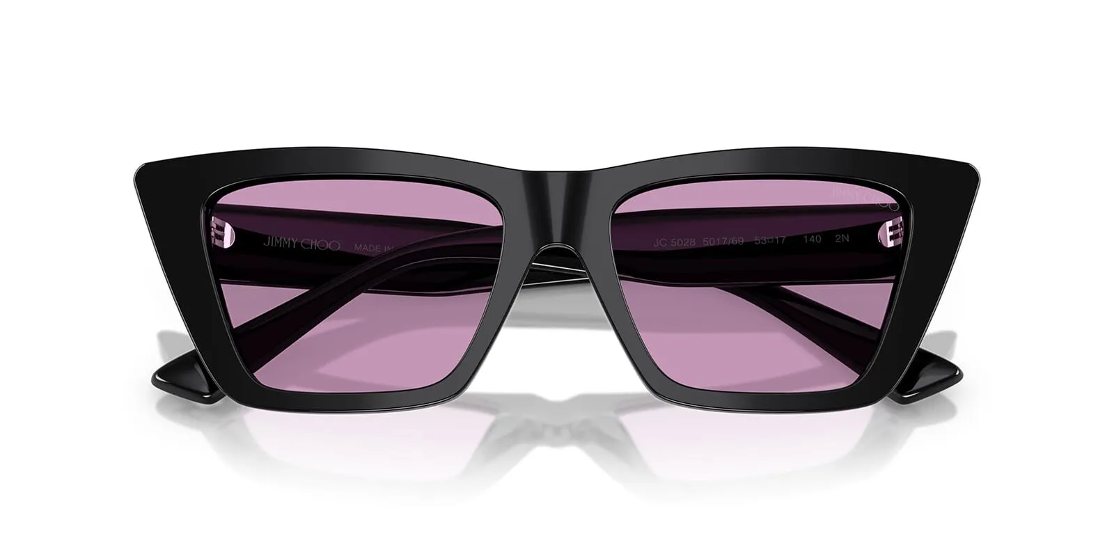 Jimmy Choo JC5028 5017/69