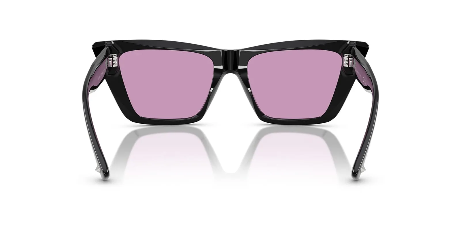 Jimmy Choo JC5028 5017/69
