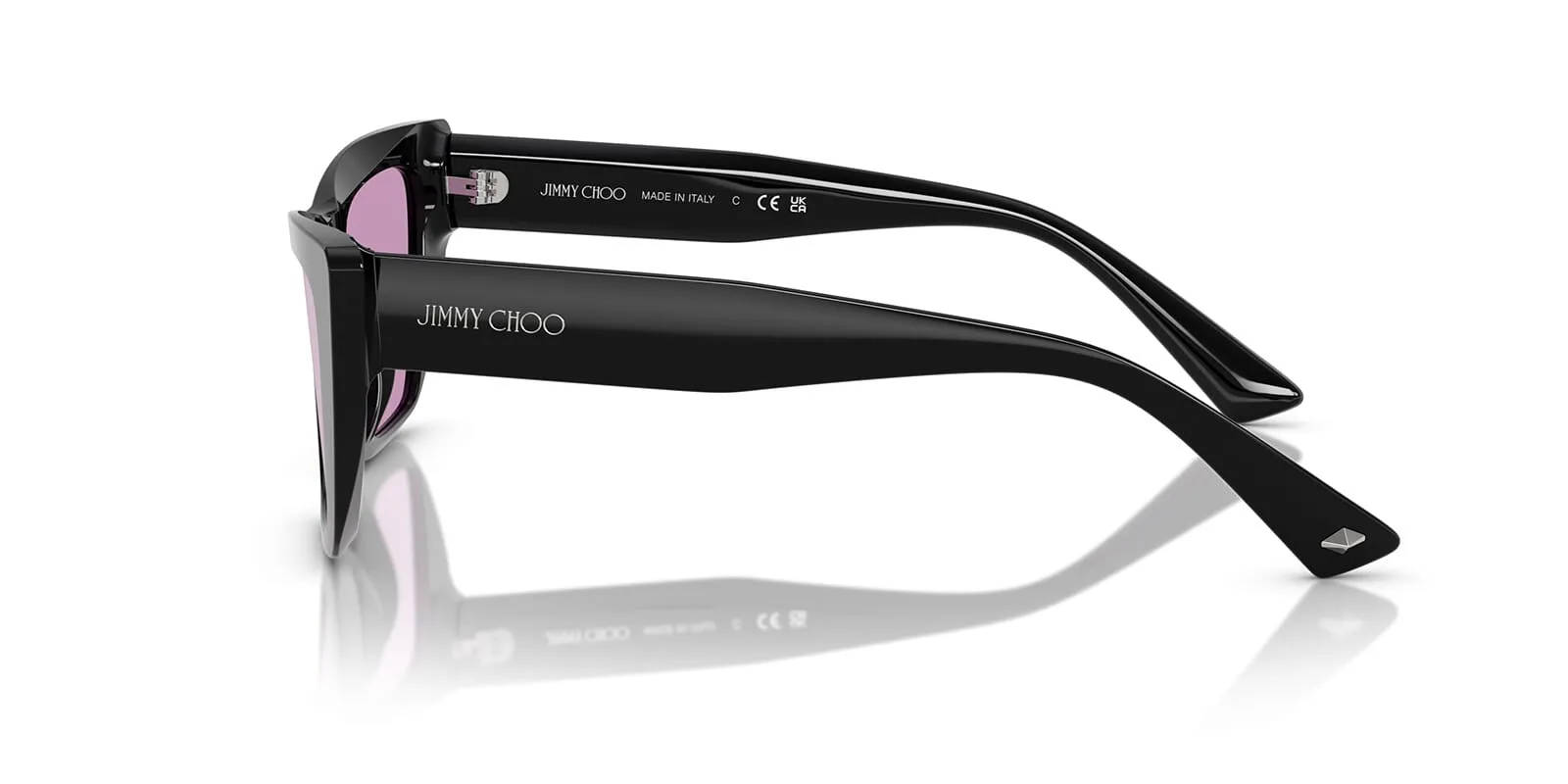 Jimmy Choo JC5028 5017/69