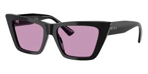 Jimmy Choo JC5028 5017/69