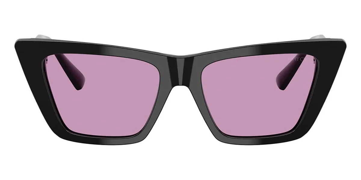 Jimmy Choo JC5028 5017/69