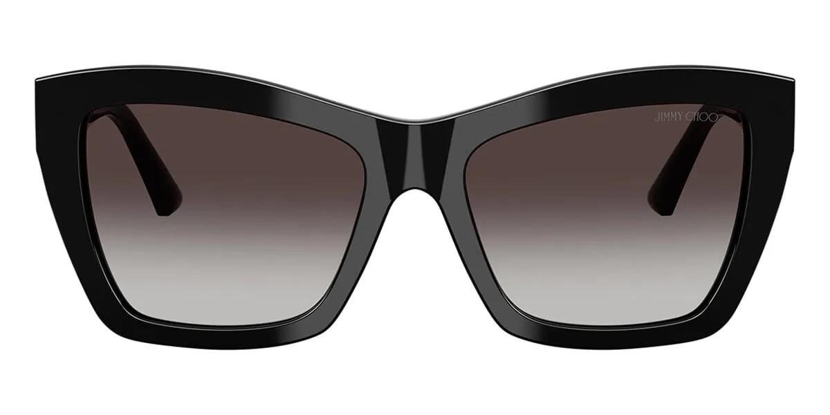 Jimmy Choo JC5031 5000/8G