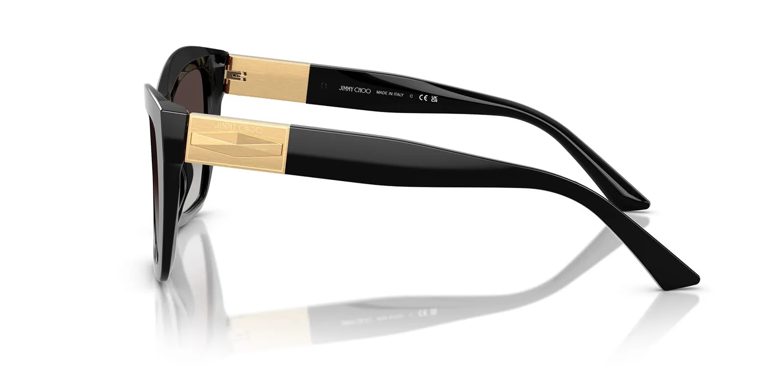 Jimmy Choo JC5031 5000/8G