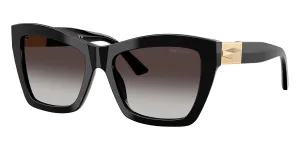 Jimmy Choo JC5031 5000/8G