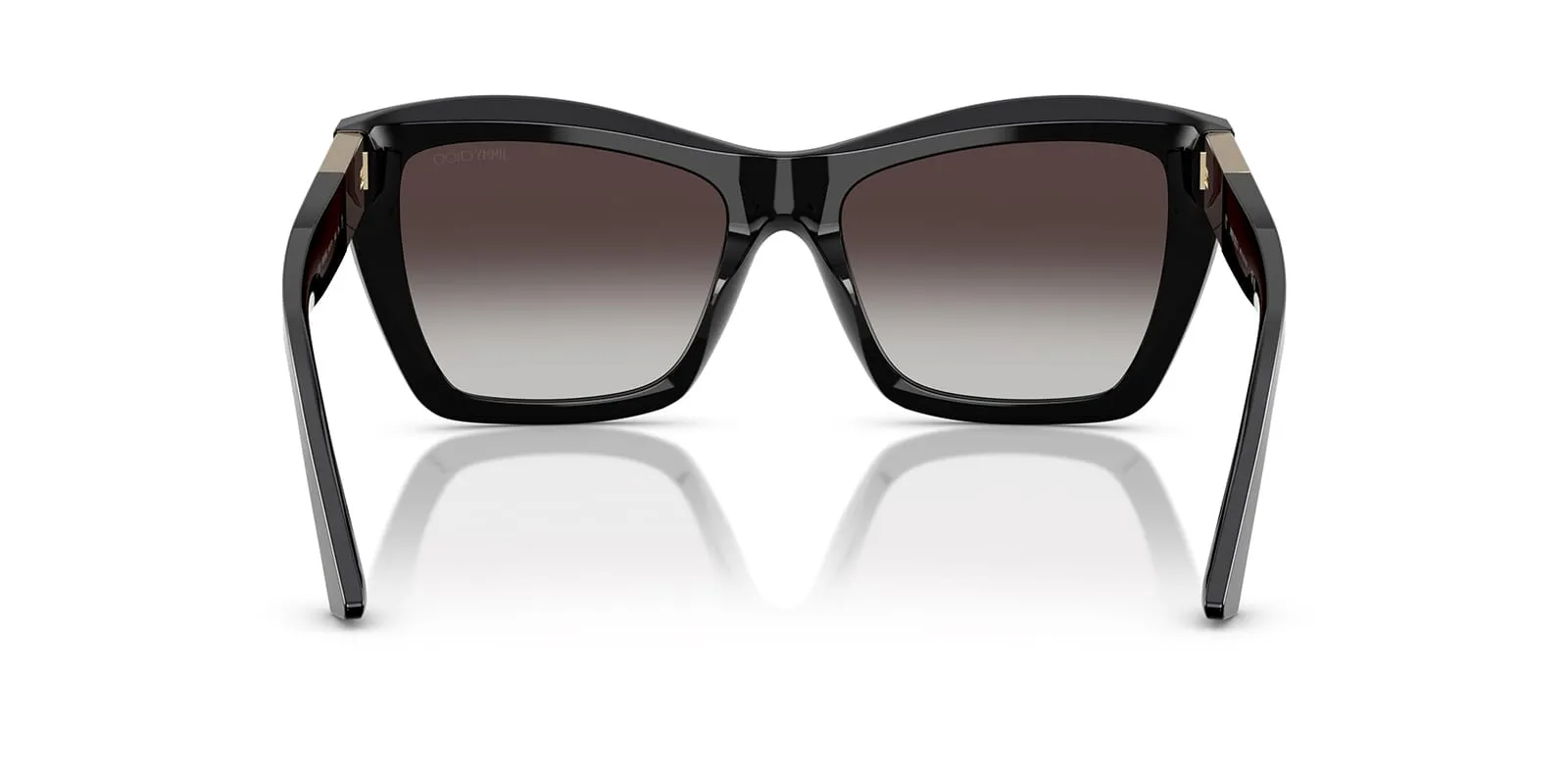 Jimmy Choo JC5031 5000/8G