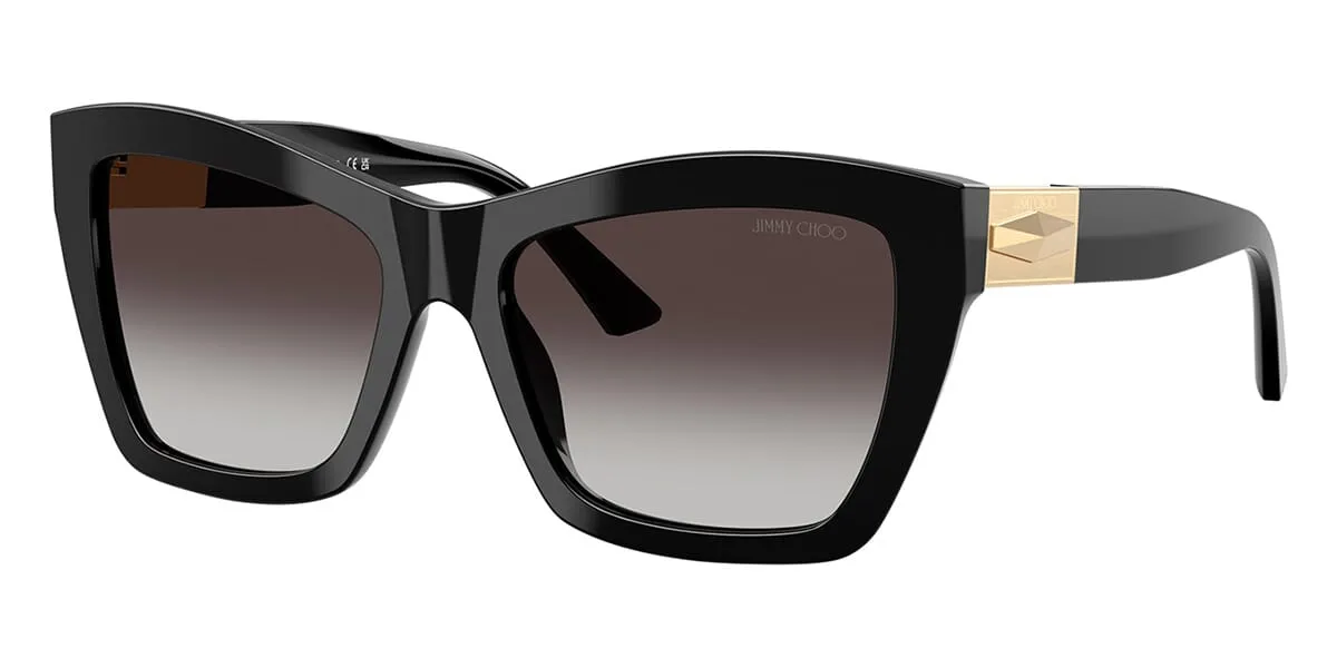 Jimmy Choo JC5031 5000/8G