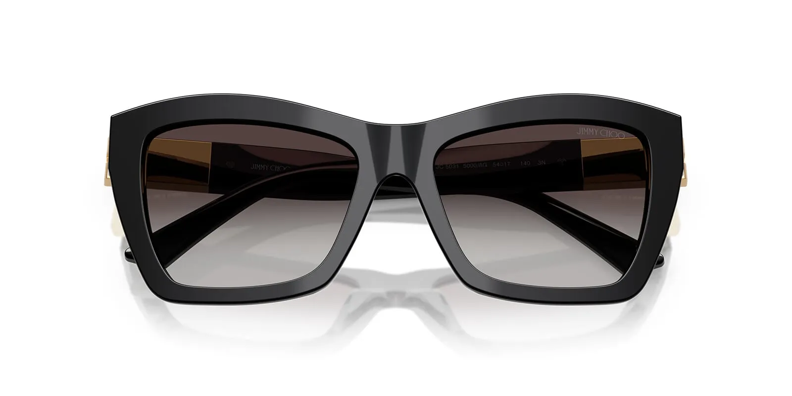 Jimmy Choo JC5031 5000/8G