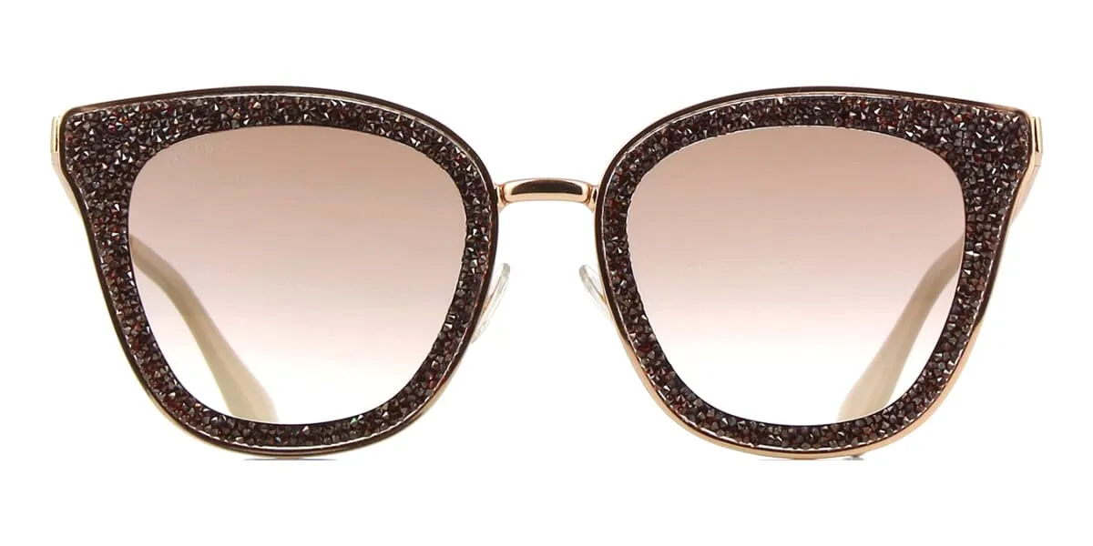 Jimmy Choo LIZZY/S YK9JL