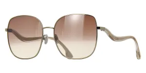Jimmy Choo MAMIE/S 3YGNQ