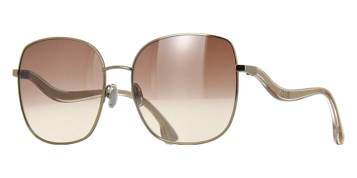 Jimmy Choo MAMIE/S 3YGNQ