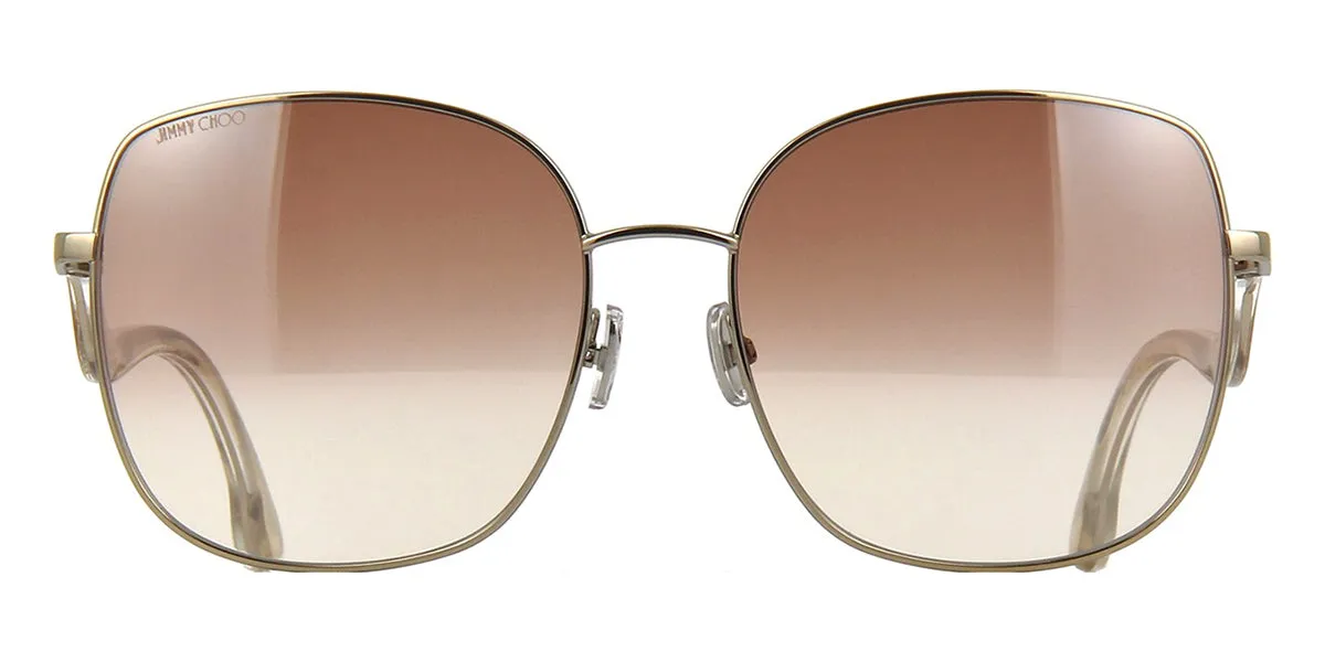 Jimmy Choo MAMIE/S 3YGNQ