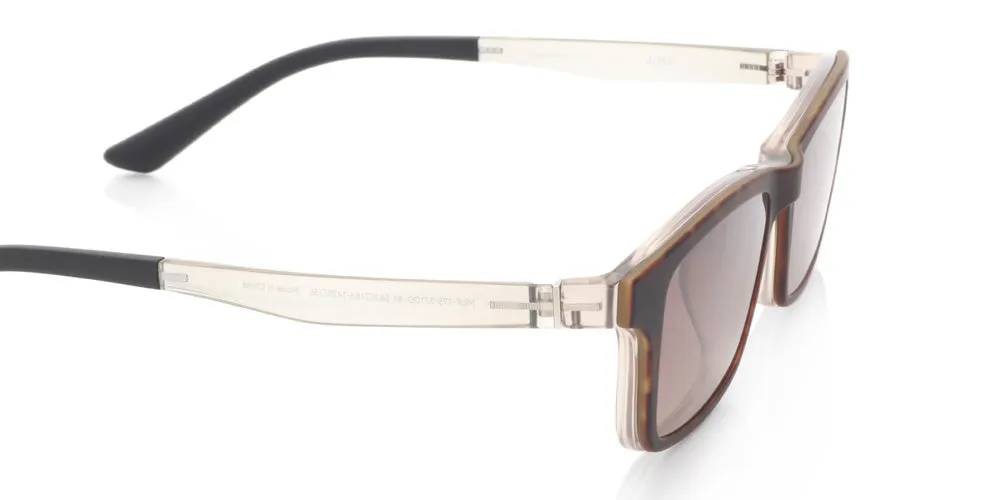 JINS Switch Classic 371 81