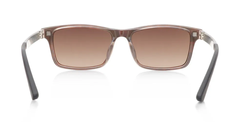 JINS Switch Classic 371 81