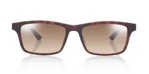 JINS Switch Classic 371 81